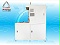 自動(dòng)縮徑機(jī)YS200X150-1M型-安捷倫襯套縮徑機(jī)