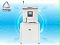 自動(dòng)縮徑機(jī)YS200X150-1M型-安捷倫襯套縮徑機(jī)