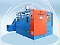 襯套內(nèi)孔滾膠機(jī)GNP100-DY3M型-安捷倫自動(dòng)涂膠機(jī)