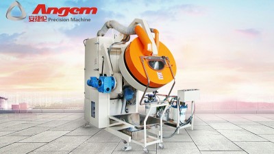 自動(dòng)滾噴機(jī)適合噴什么物品/產(chǎn)品？_蘇州安捷倫滾噴設(shè)備