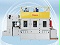 小零件噴涂設(shè)備PLB528-DB2012MF型-安捷倫鏈?zhǔn)阶詣?dòng)噴涂機(jī)