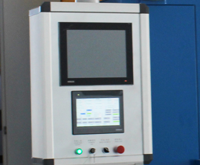 安捷倫自動噴膠機PZ46-DBYL218M型-小圖1.jpg