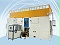 自動(dòng)浸膠機(jī)JG150-D3M型-安捷倫浸涂機(jī)
