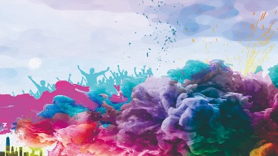 安捷倫的自動滾噴機除了可噴環(huán)氧樹脂外，還可噴哪些防腐涂料？