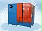 襯套自動(dòng)縮徑機(jī)YSB63-L6J型-安捷倫縮徑機(jī)