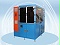 襯套自動(dòng)縮徑機(jī)YSB63-L6J型-安捷倫縮徑機(jī)