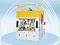 內(nèi)孔自動(dòng)滾涂機(jī)GNL100-D3M型-安捷倫全自動(dòng)涂膠機(jī)