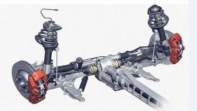 安捷倫自動化噴涂設備--適合汽車減震類零件規(guī)模生產(chǎn)