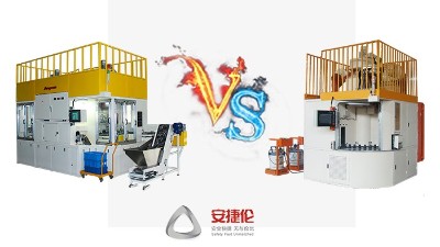 自動(dòng)滾膠機(jī)與噴涂的優(yōu)勢對(duì)比 汽車零部件襯套涂膠設(shè)備
