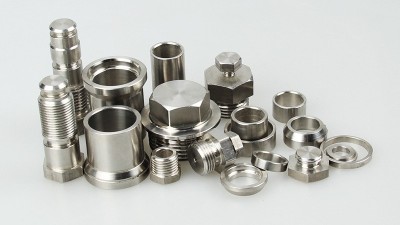 安捷倫的噴膠機(jī)噴涂機(jī)可以給五金件噴膠嗎？
