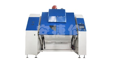 安捷倫又出新品了，快來(lái)看看升級(jí)版自動(dòng)滾噴機(jī)PX120的功能吧！