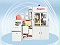 襯套內(nèi)管外圓滾膠機(jī)GZ40-DC3MF型-安捷倫自動滾膠機(jī)
