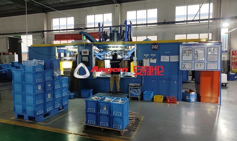 JZ8X1500-D3MF自動浸涂機 - 副本